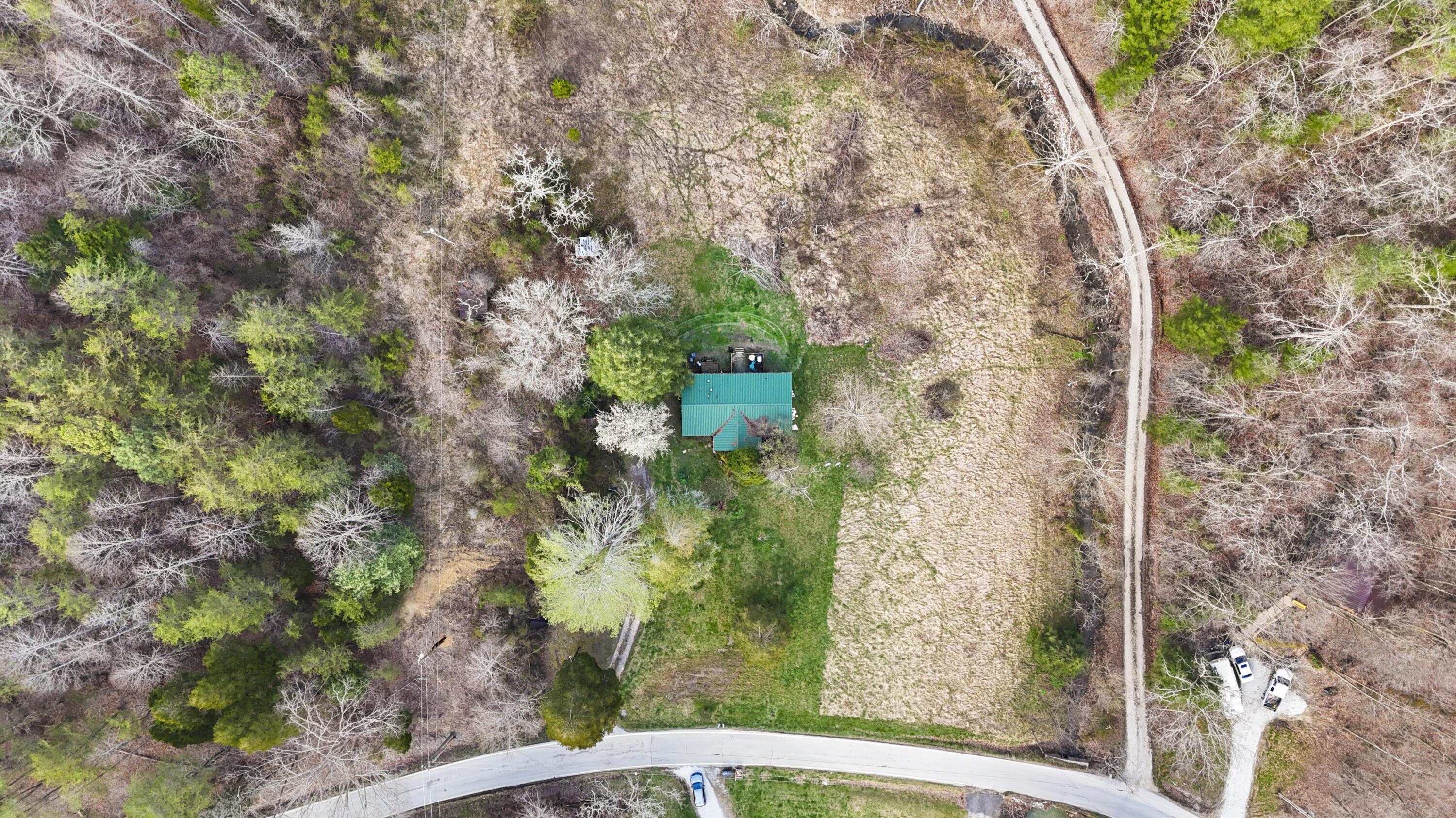 Image 4: DJI_20260318185742_0130_D