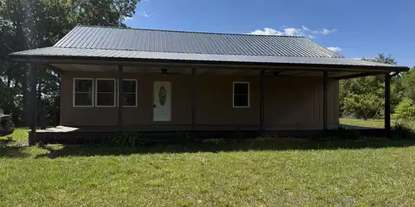 200 Hudson Lane