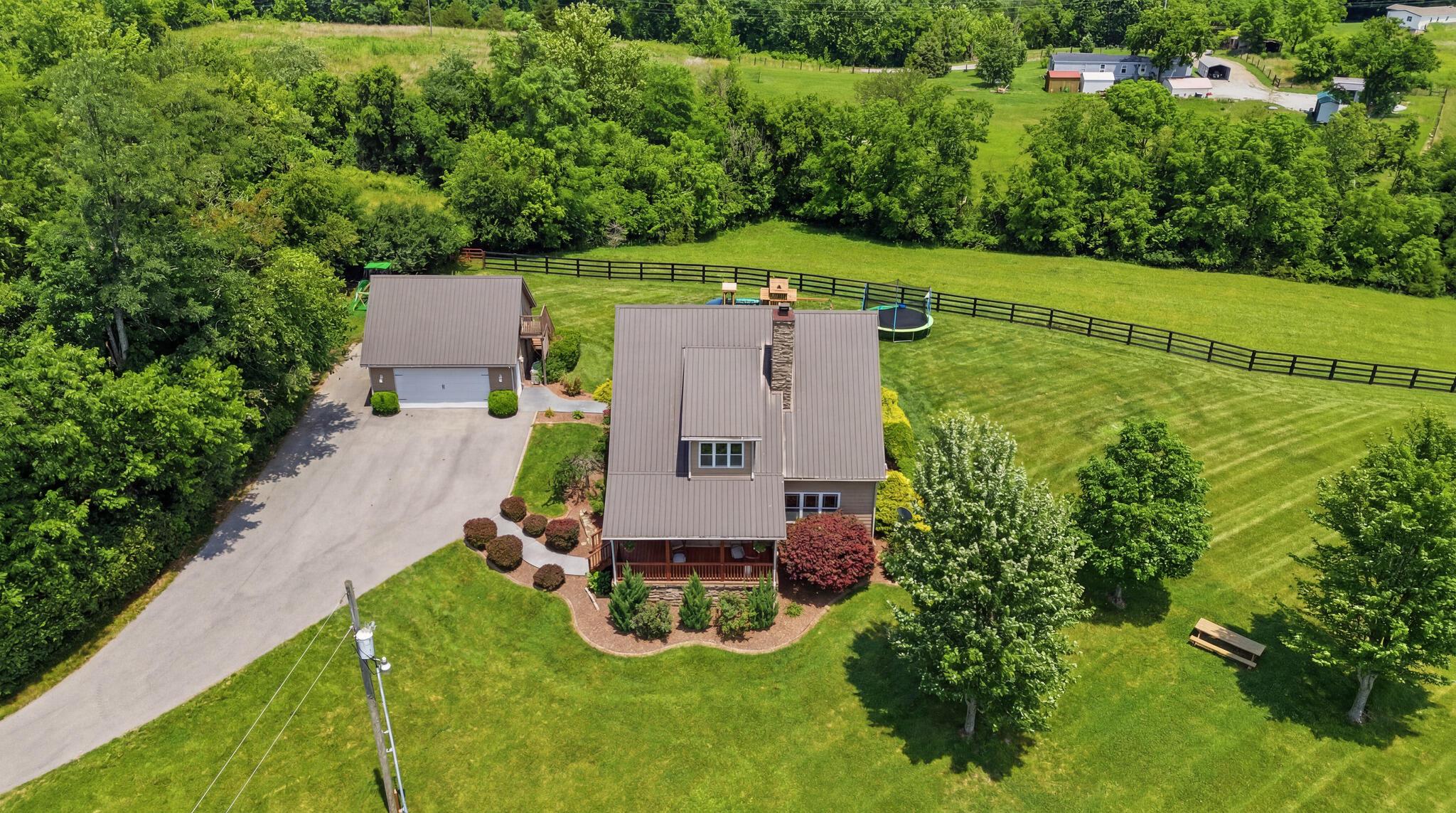 Image 2: dji_20260617131831_0190_d_reedit_e8d48b9