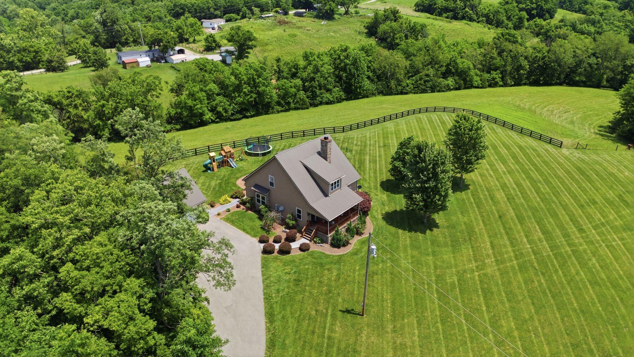 Image 3: dji_20260617131845_0193_d
