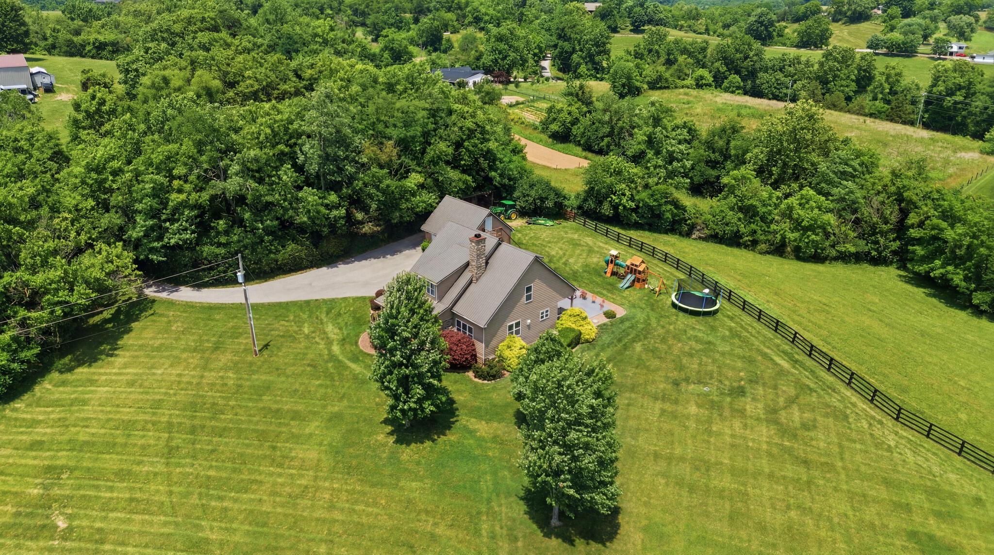 Image 4: dji_20260617131913_0196_d_reedit_5bf549e
