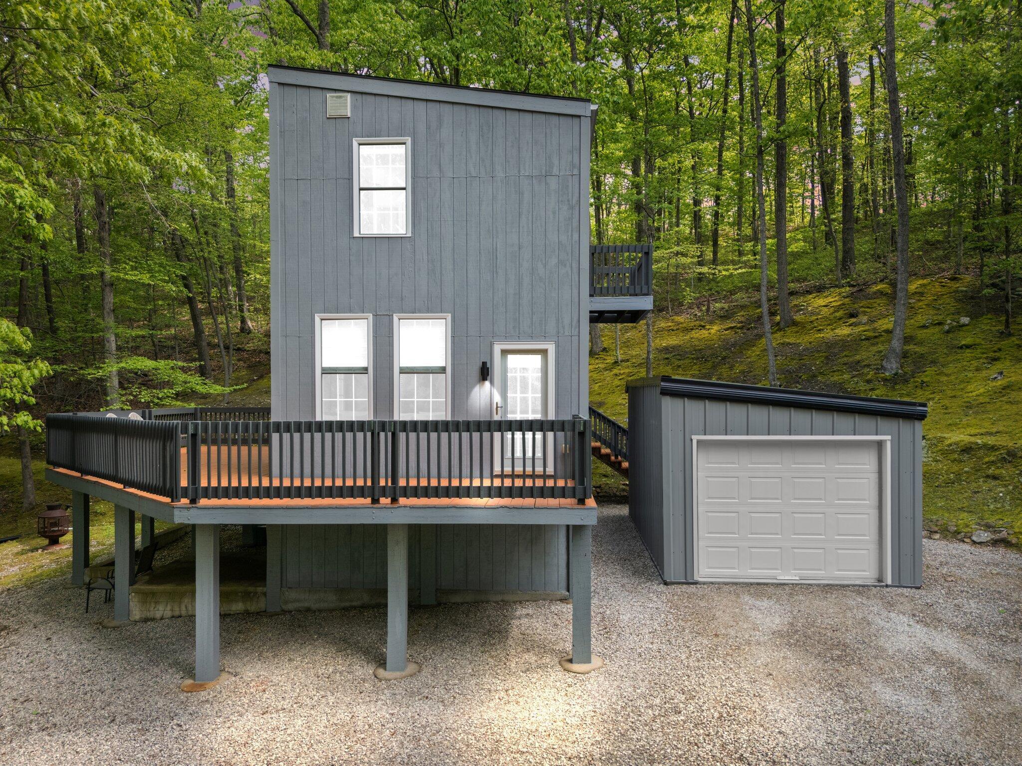 Image 2: 1-web-or-mls-DJI_20250502114849_0112_Dd