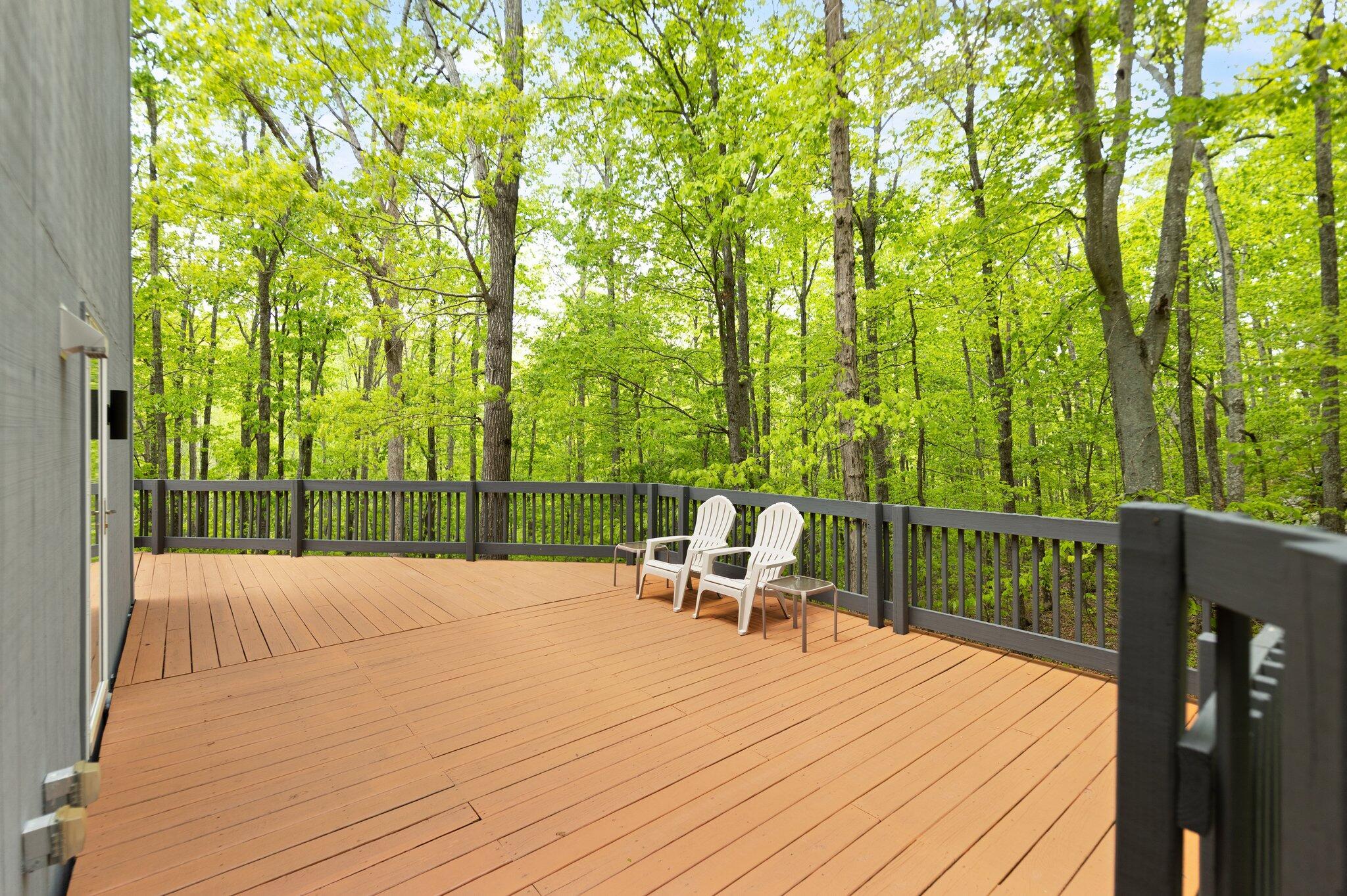 Image 4: 3-web-or-mls-118A7615