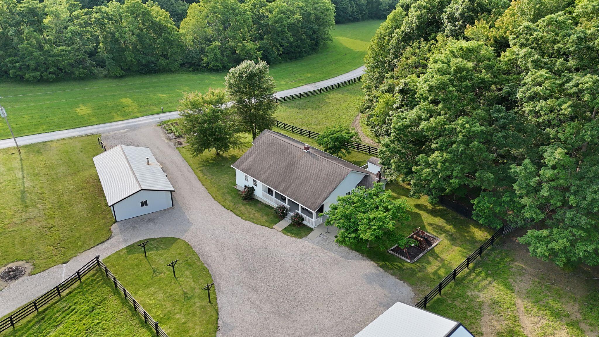 Image 2: 52_DJI_20250611190253_0713_D (1)