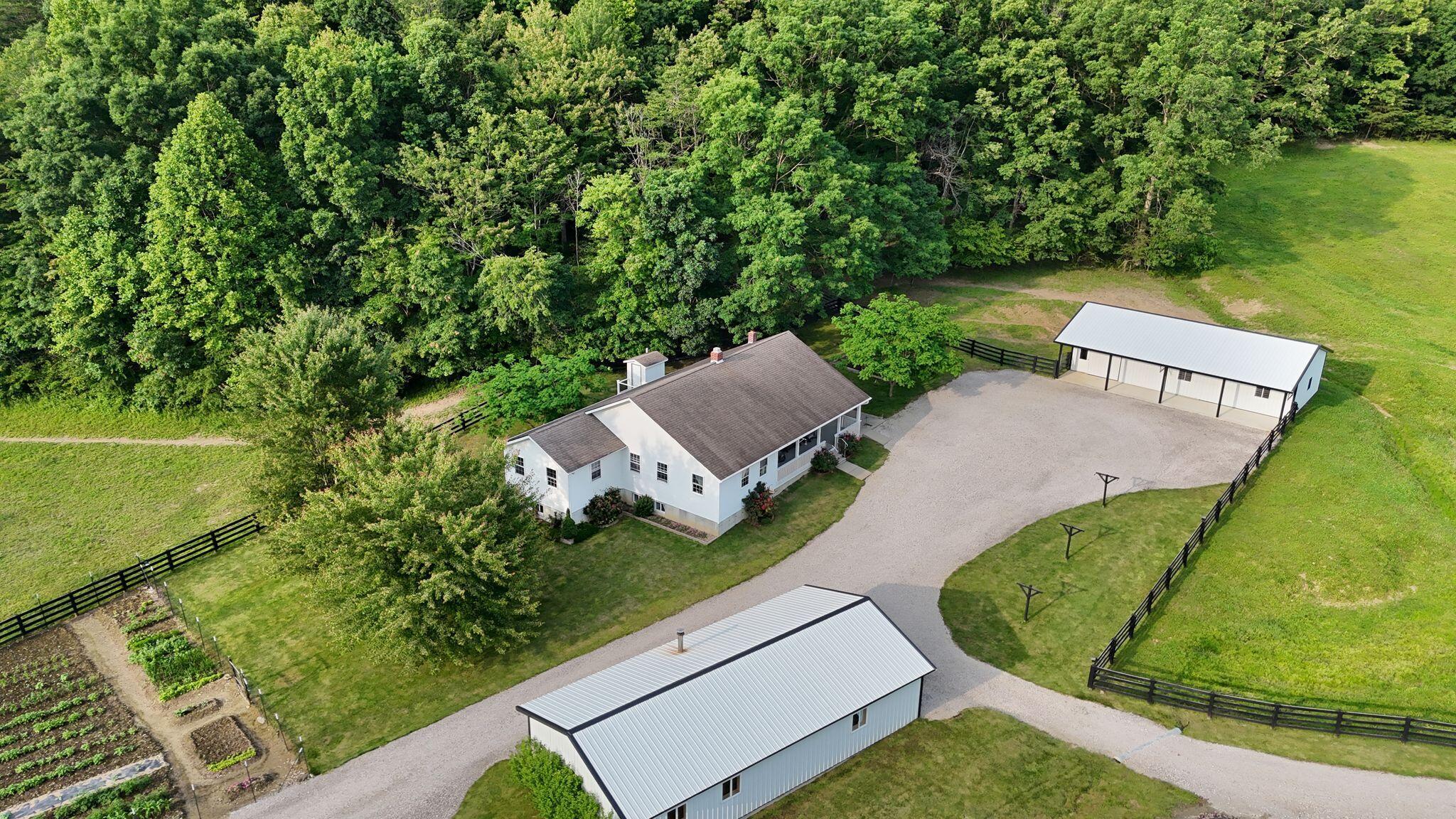 Image 3: 53_DJI_20250611190321_0716_D (1)