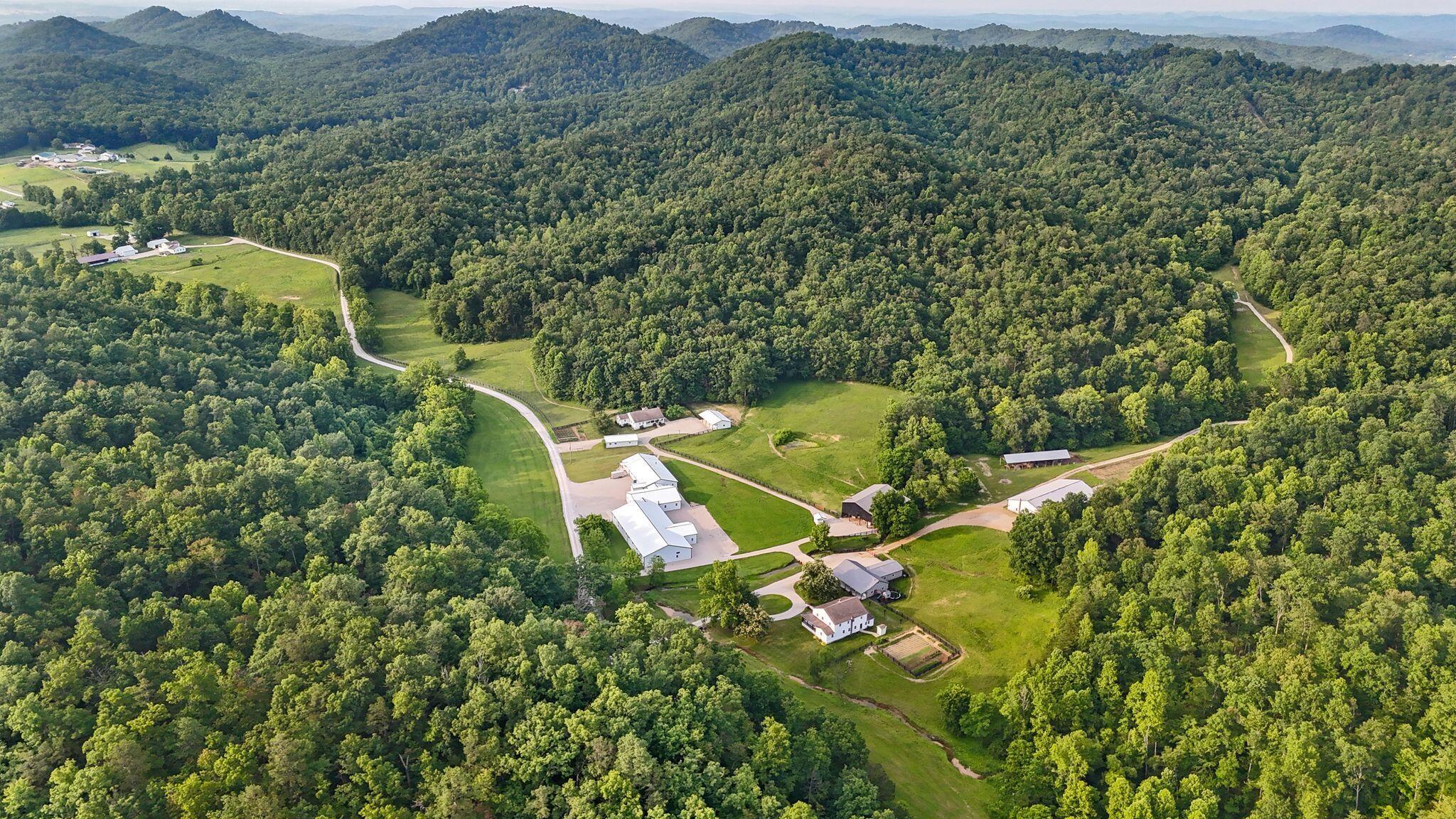 Image 4: 57_DJI_20250611190636_0728_D (1)