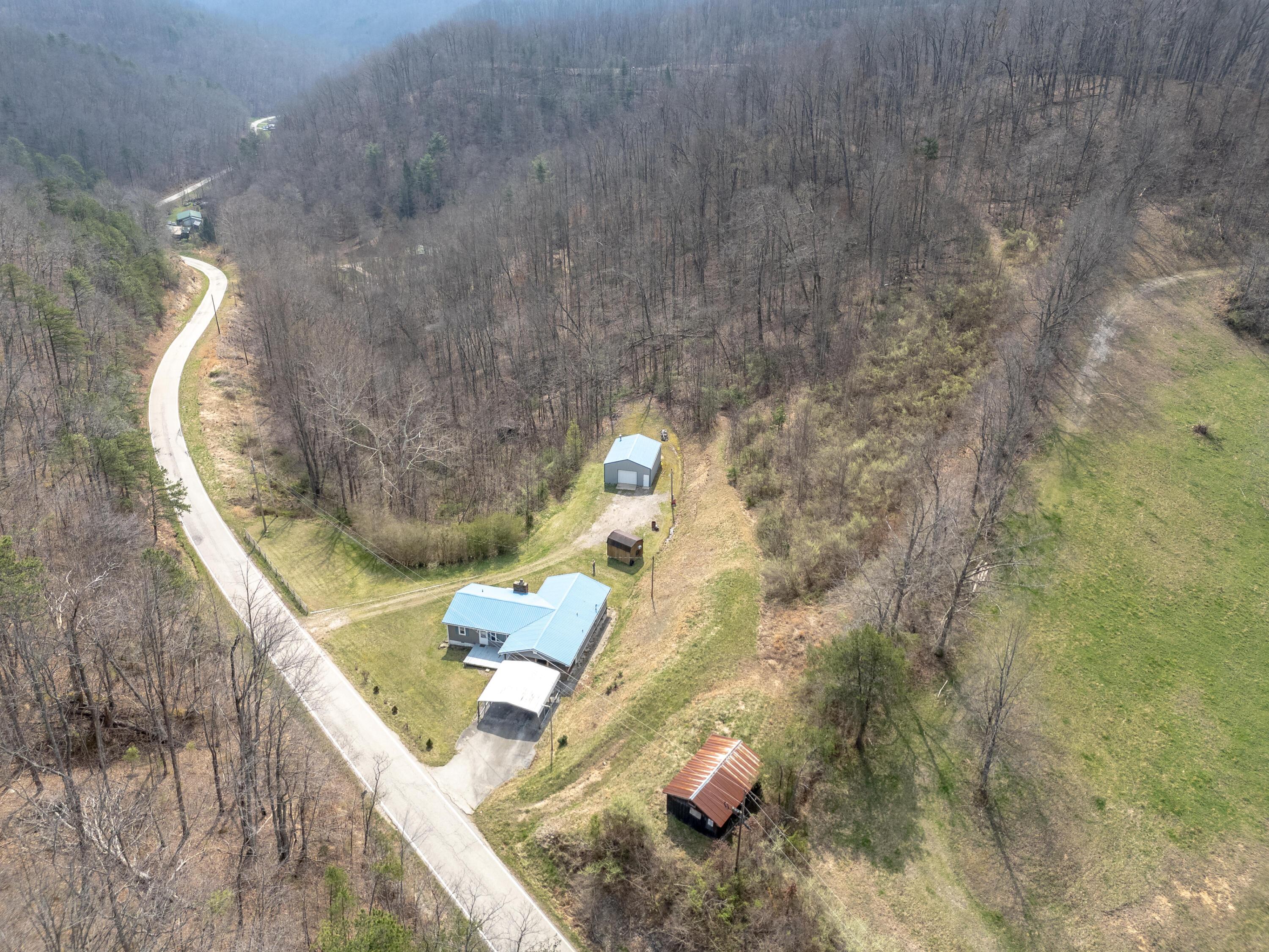 Image 2: DJI_20260326122806_0007_D