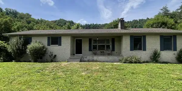 1153 Ky 718