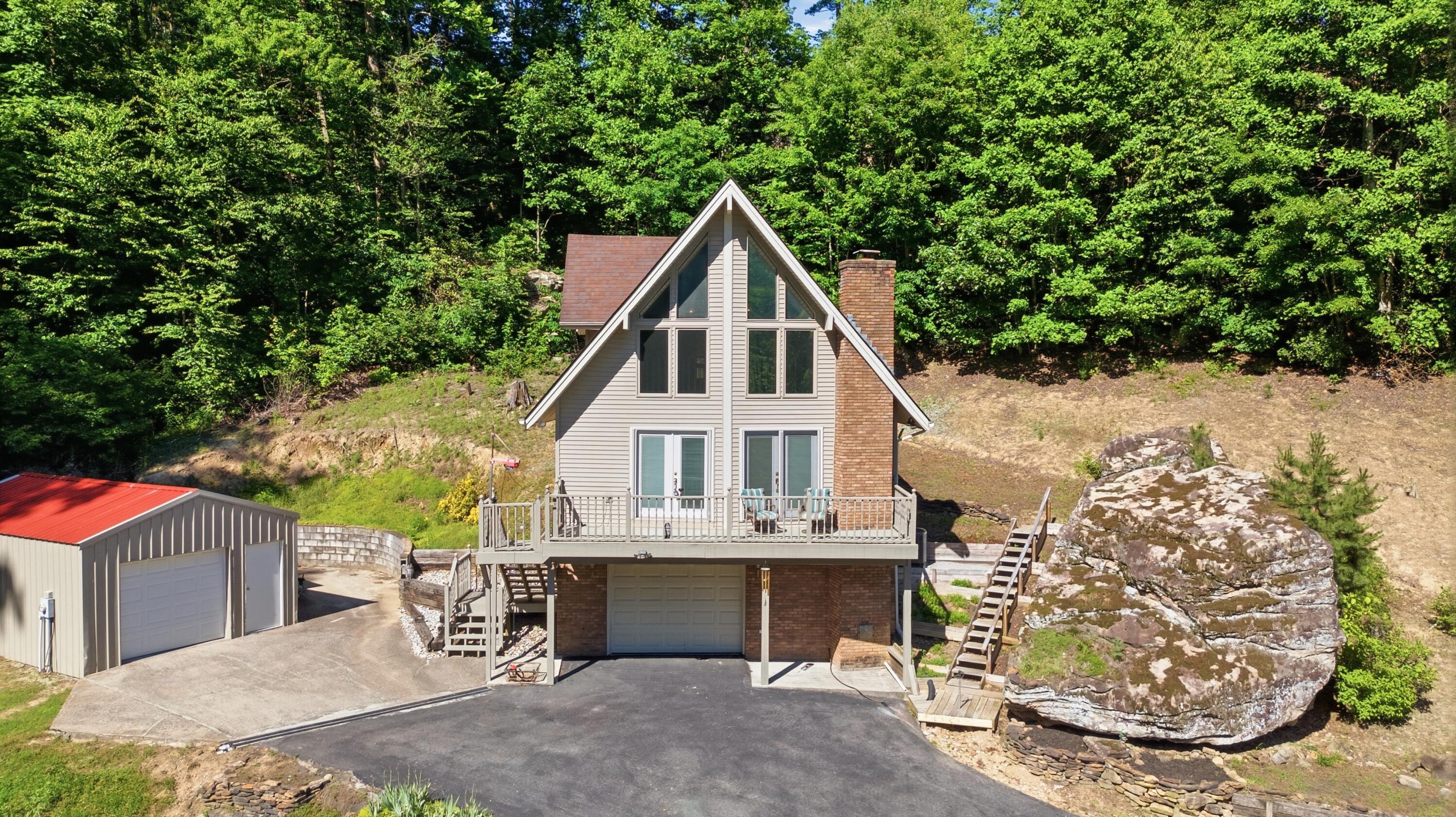 Image 2: dji_20250503065136_0942_d