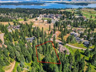 231 Sugarloaf Place