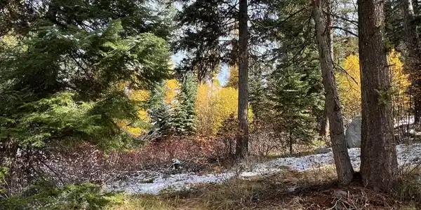 Lot 36 Majestic View Circle
