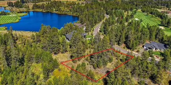 433 Wilhelm Creek Court