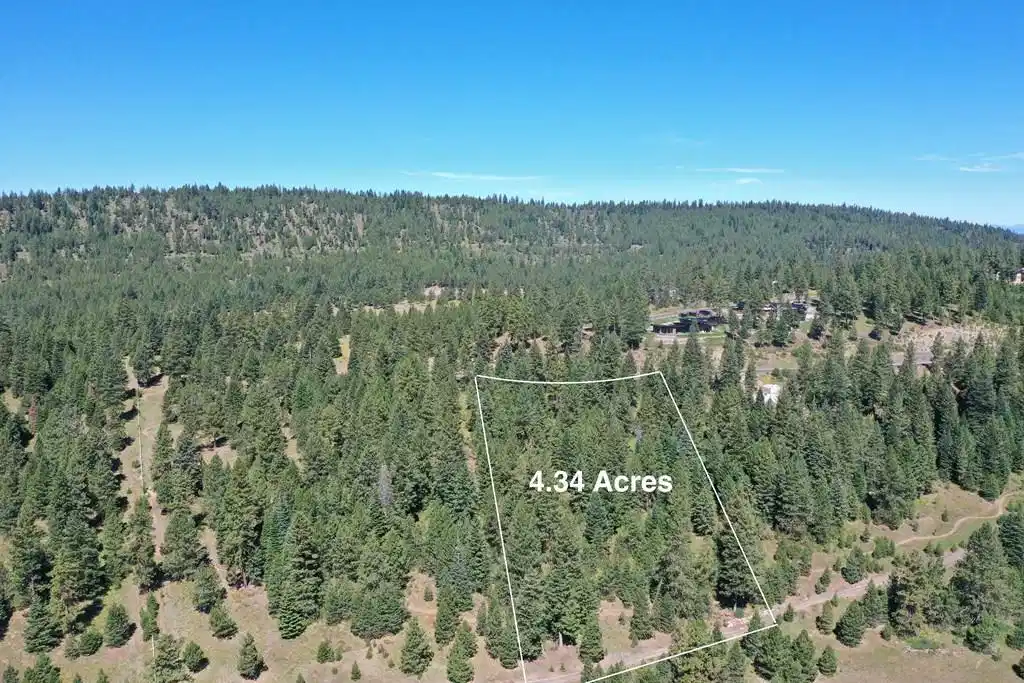 Image 1: Main View