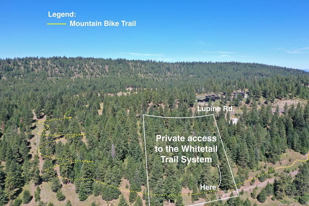Image 2: Trail Access