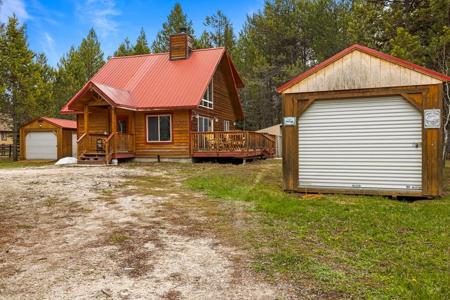 179 Wildwood Drive