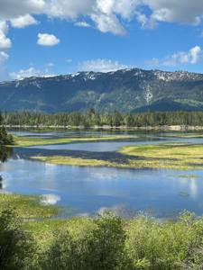 TBD Kokanee Drive