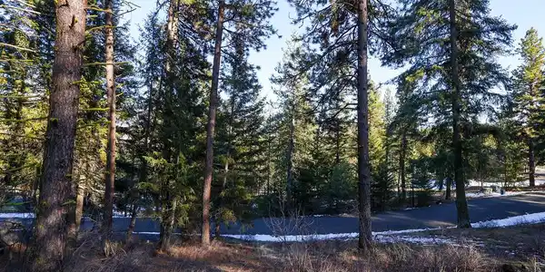 Lot 7 Camas Drive
