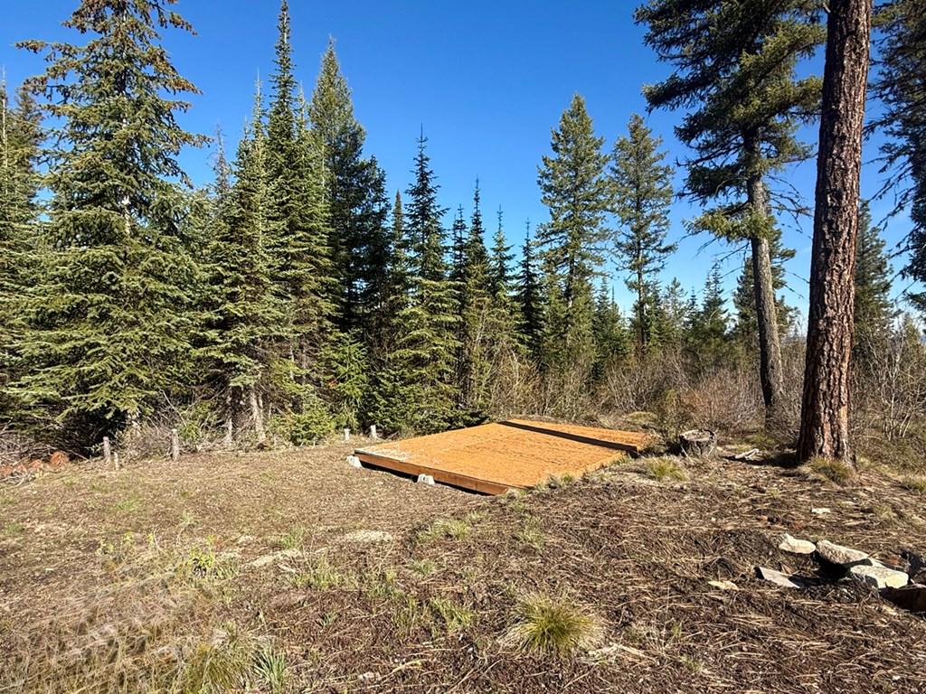 Image 3: Enjoy Seasonal Camping
