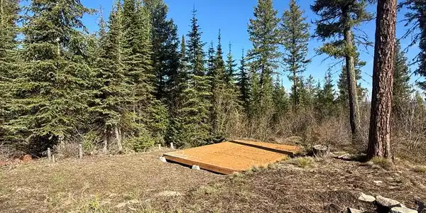Image 3: Enjoy Seasonal Camping