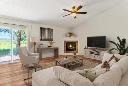 12926 Spring Valley Road