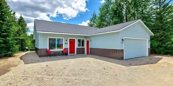 12908 Norwood Road