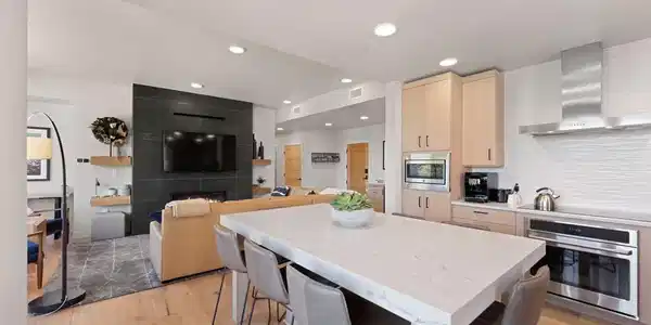 720 Village Drive