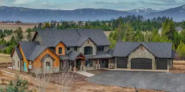 13793 Ashton Ridge Place