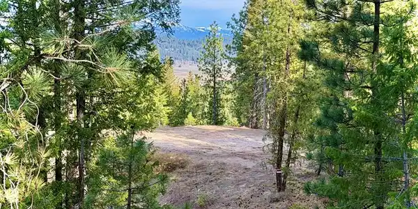 Image 3: Adjacent to State Land