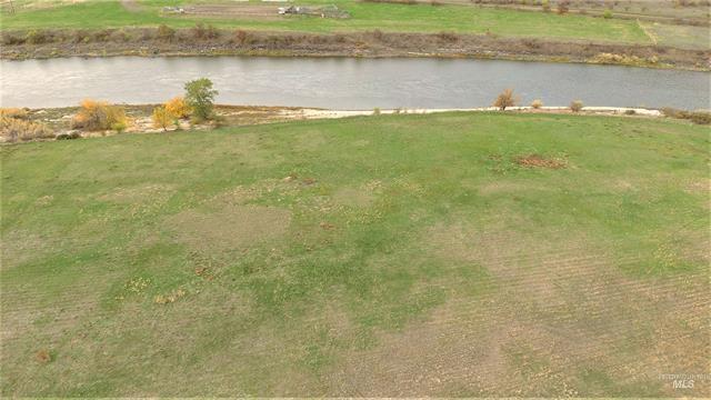 Image 1: Main View