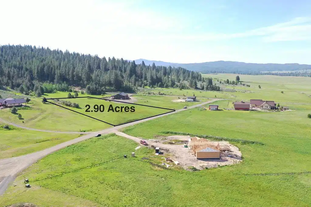 Image 1: Main View