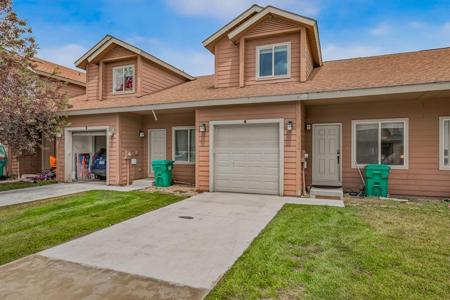 34 Mangum Circle