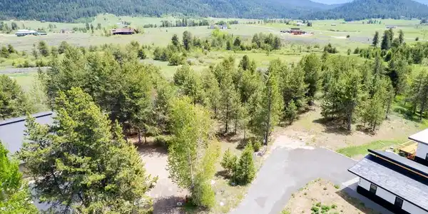 440 Wilhelm Creek Court