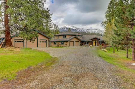 14094 Morell Road