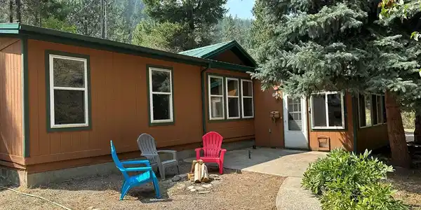 5434 Hwy 95