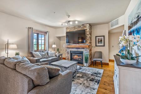 75 Arling Center Court