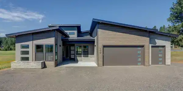 3839 Village Loop