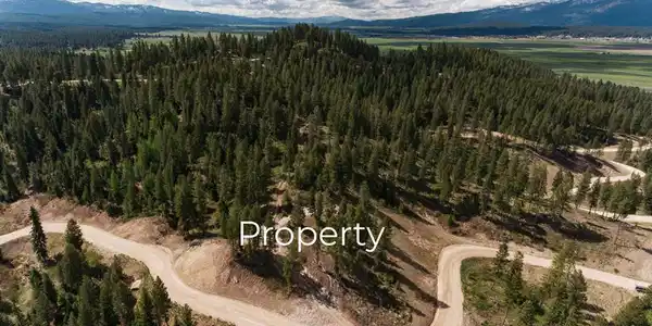 38 San Ignacio Way