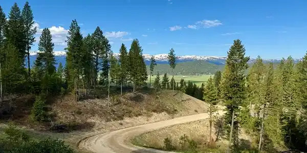 Image 3: The View is Like Nothing Else