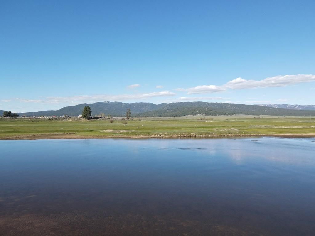 Image 2: Awesome Payette River Views