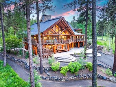 2732 Casper Court