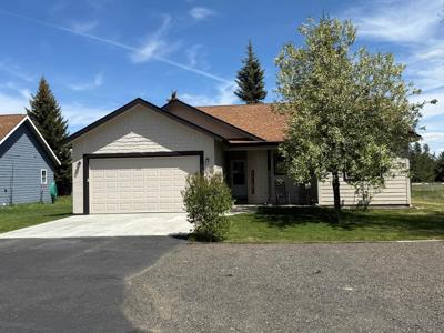 54 Charters Drive