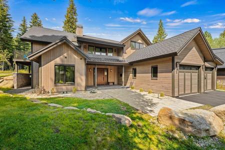 100 Sugarloaf Place