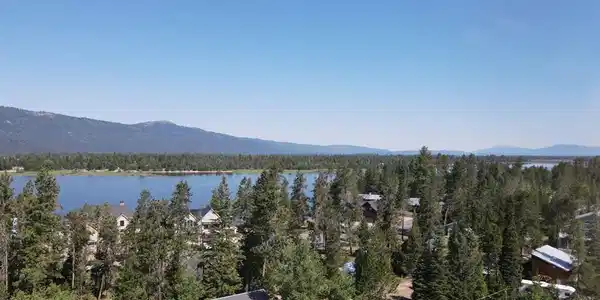 Image 3: Bird's Eye View
