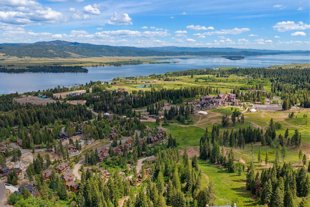Image 2: Tamarack Resort