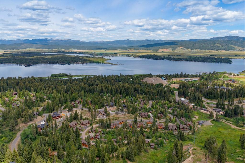 Image 3: Lake Cascade