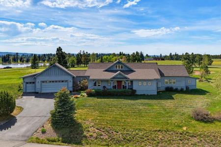 319 Otter Pond Lane