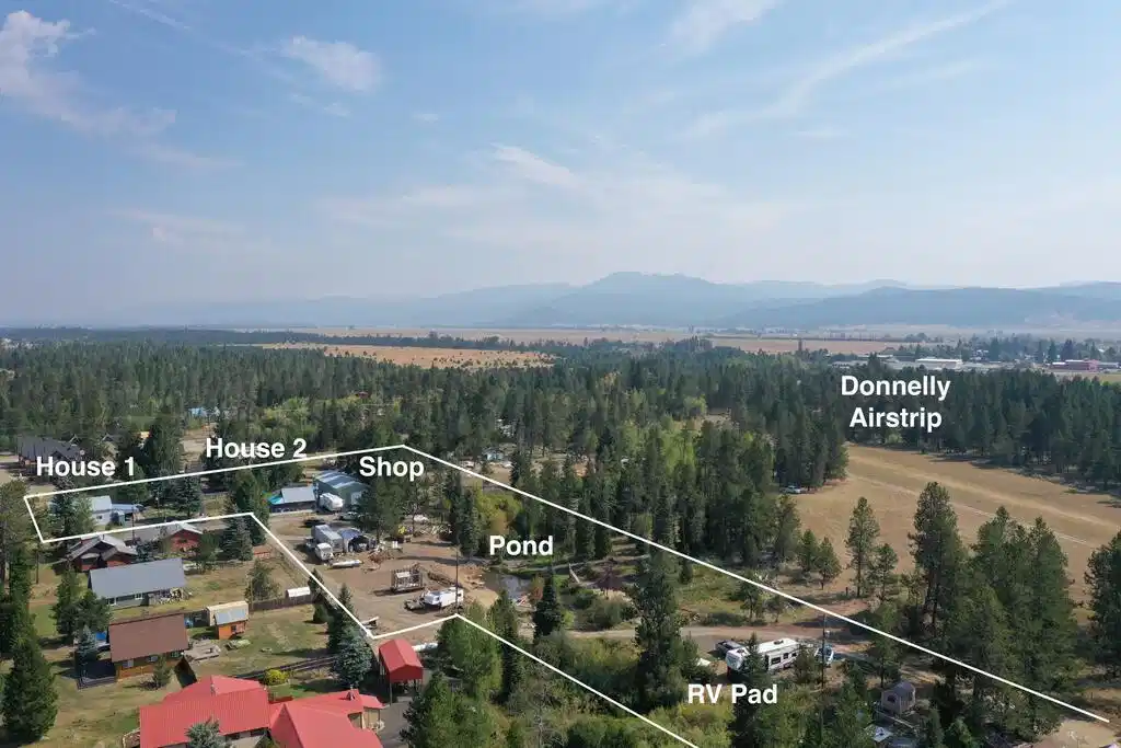Image 1: Main View