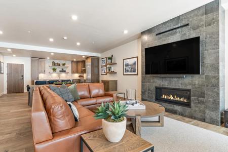 740 Village Drive