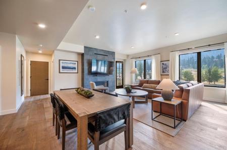 700 Village Drive