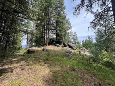 TBD Hilltop Road